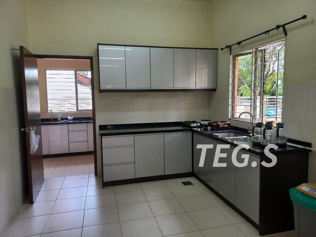 photo_2024-02-04_01-58-58 (3)