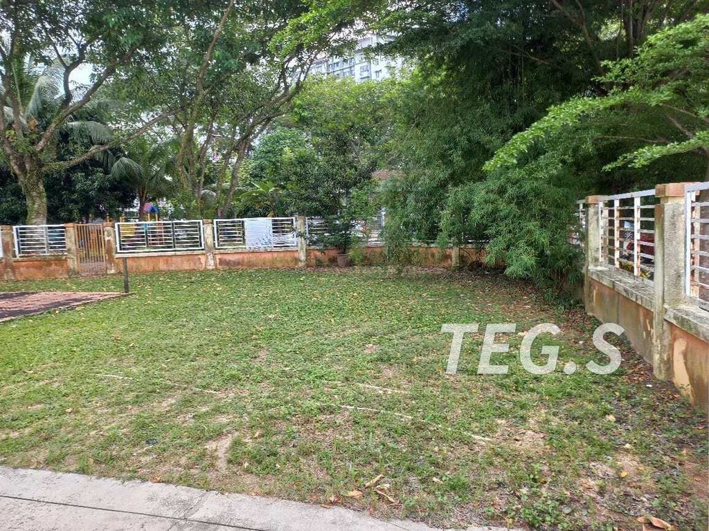 photo_2024-02-04_01-58-58 (4)