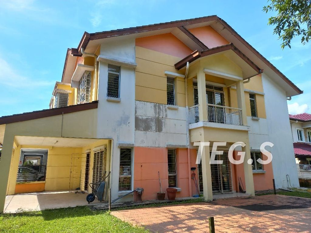 photo_2024-02-04_01-58-58