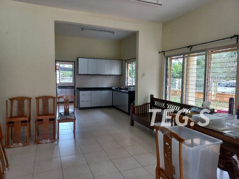 photo_2024-02-04_01-58-58 (2)