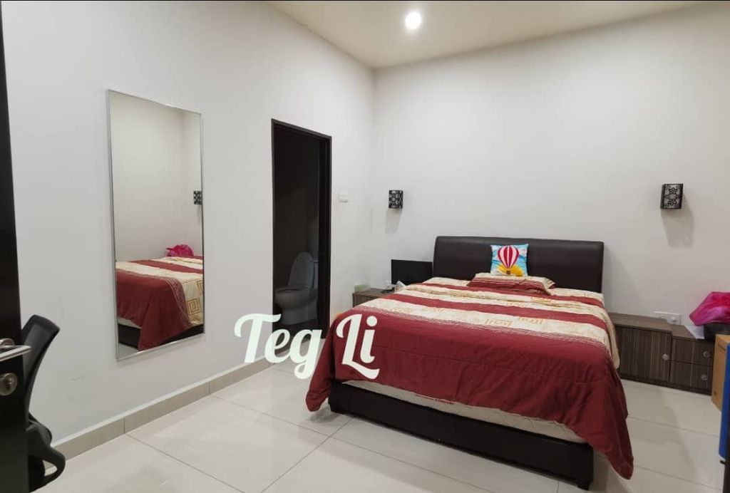 WhatsApp Image 2024-01-26 at 3.52.55 PM (7)