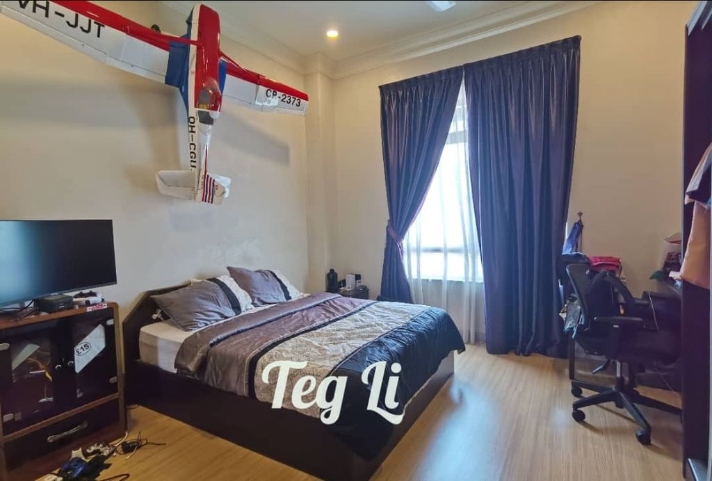 WhatsApp Image 2024-01-26 at 3.52.55 PM (12)