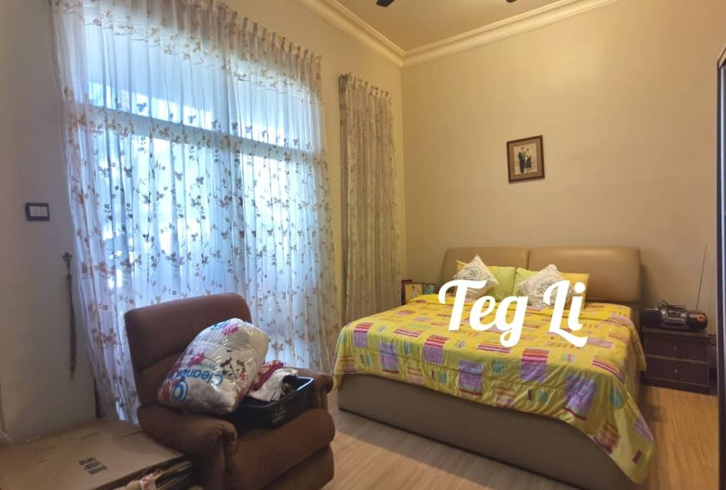 WhatsApp Image 2024-01-26 at 3.52.55 PM (3)