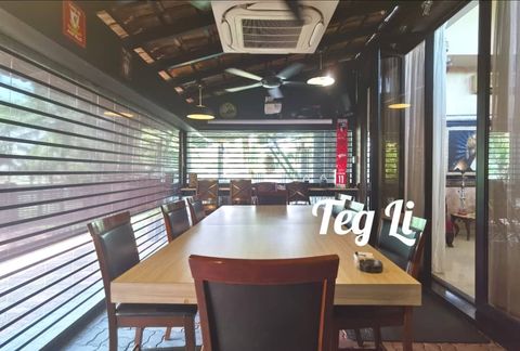 WhatsApp Image 2024-01-26 at 3.52.55 PM (1)