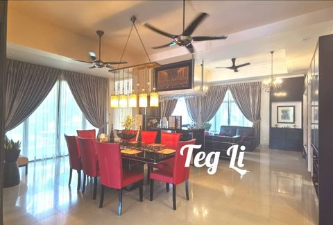 WhatsApp Image 2024-01-26 at 3.52.55 PM (4)