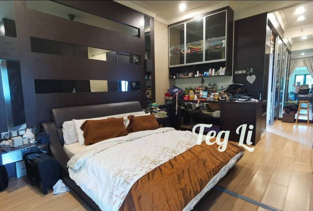 WhatsApp Image 2024-01-26 at 3.52.55 PM (11)