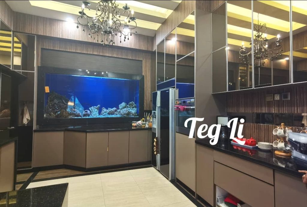 WhatsApp Image 2024-01-26 at 3.52.55 PM (2)