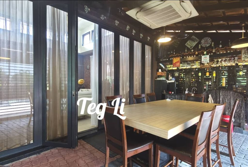 WhatsApp Image 2024-01-26 at 3.52.55 PM