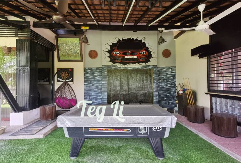 WhatsApp Image 2024-01-26 at 3.52.55 PM (9)