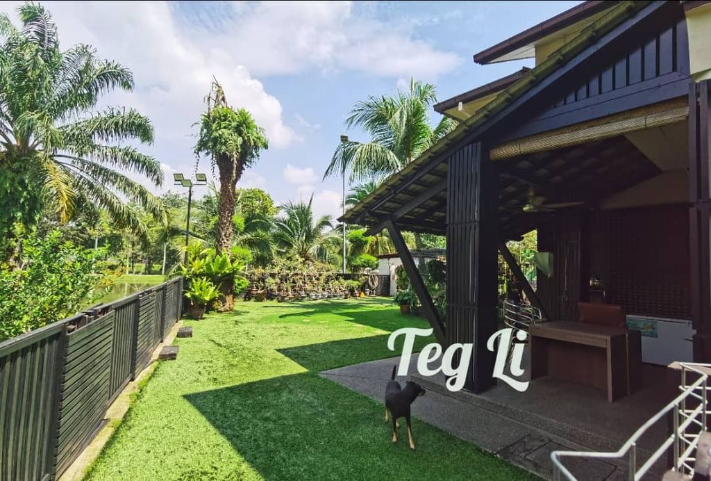 WhatsApp Image 2024-01-26 at 3.52.55 PM (8)