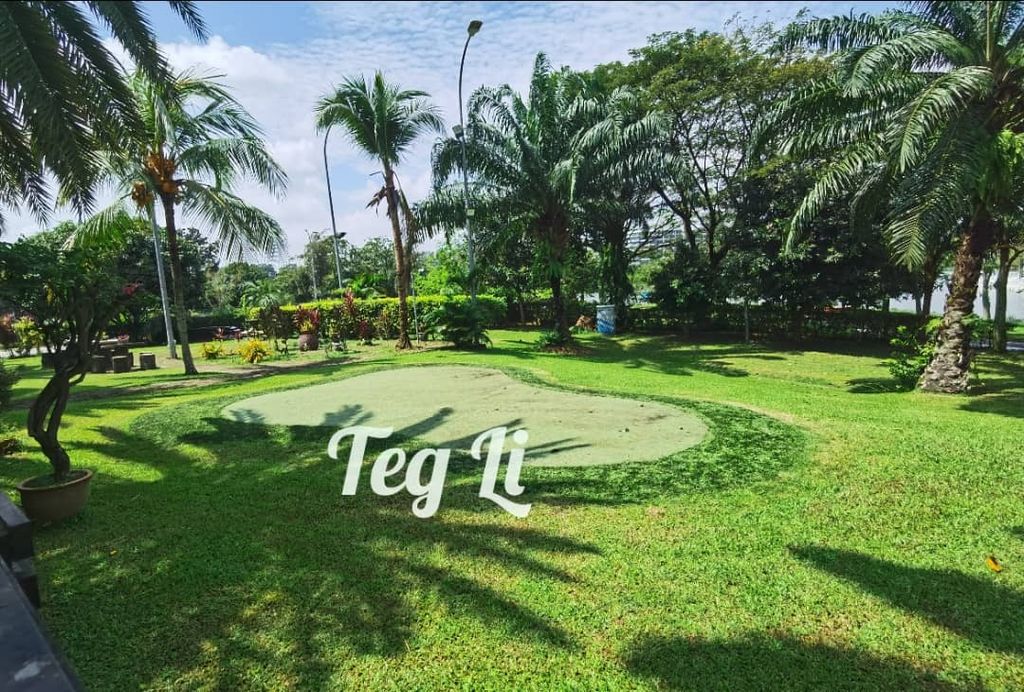 WhatsApp Image 2024-01-26 at 3.52.55 PM (10)