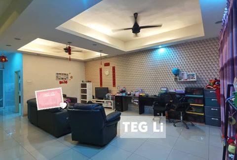 WhatsApp Image 2024-04-14 at 7.05.39 PM (1)