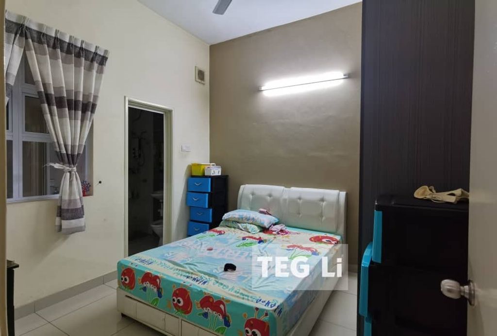 WhatsApp Image 2024-04-14 at 7.05.39 PM (2)