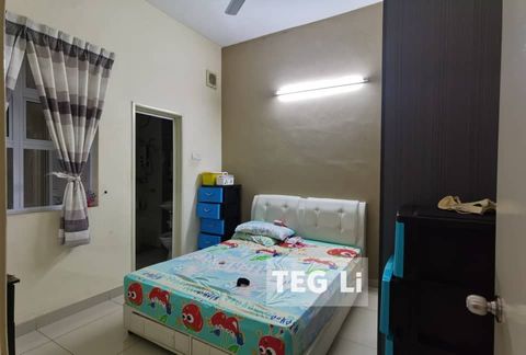 WhatsApp Image 2024-04-14 at 7.05.39 PM (2)