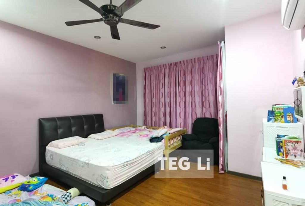 WhatsApp Image 2024-04-14 at 7.05.40 PM (1)