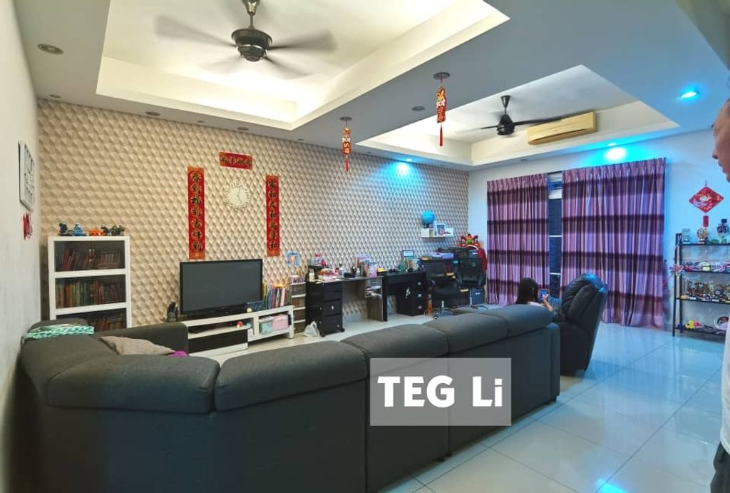 WhatsApp Image 2024-04-14 at 7.05.39 PM