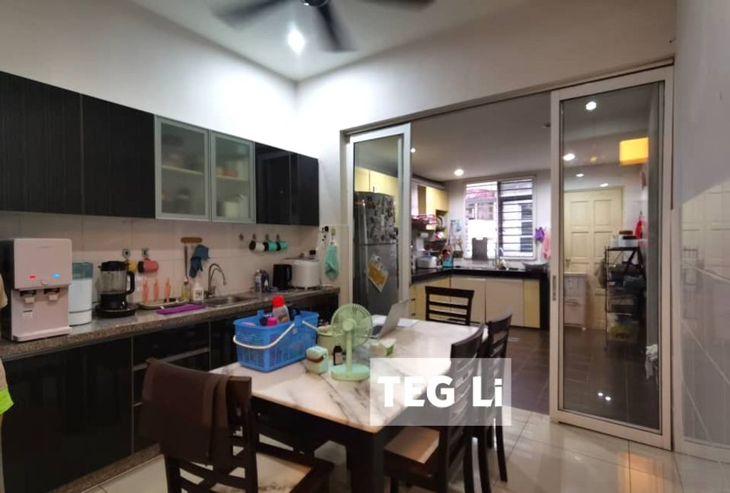 WhatsApp Image 2024-04-14 at 7.05.40 PM