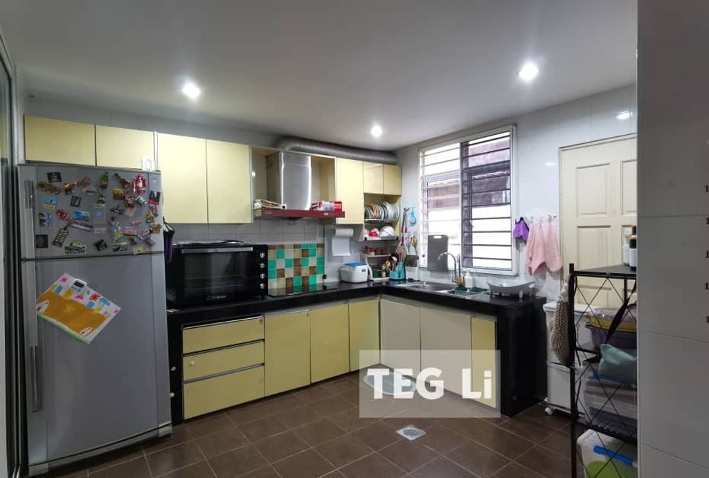 WhatsApp Image 2024-04-14 at 7.05.40 PM (2)