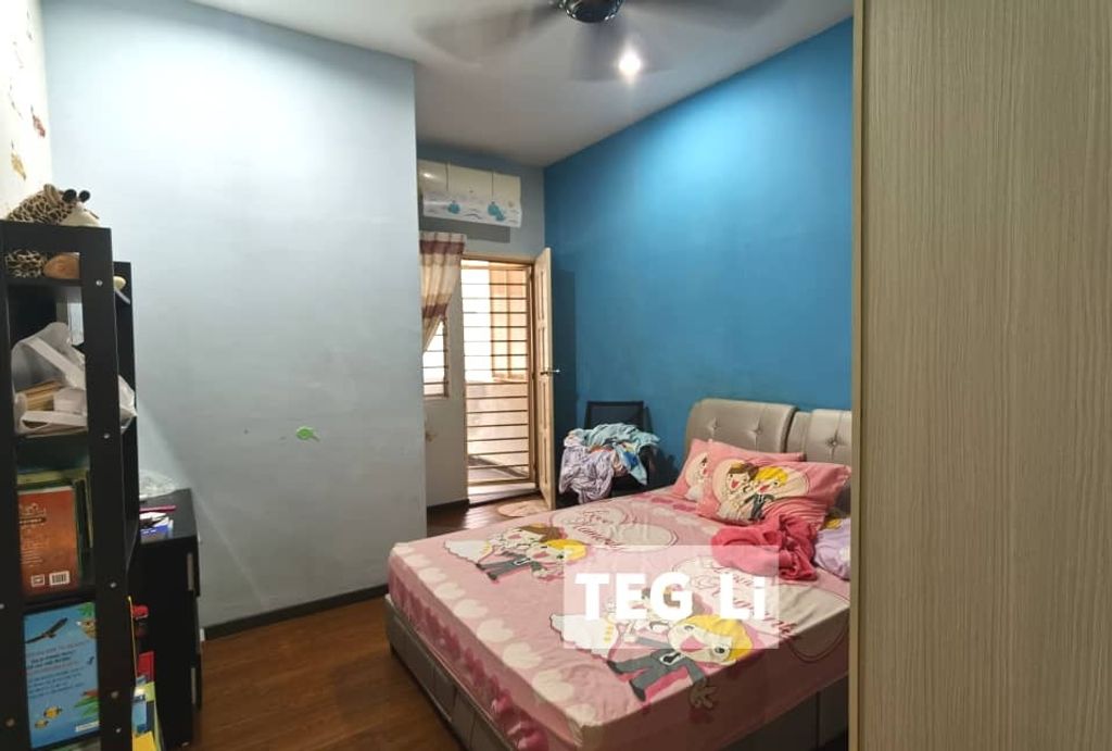 WhatsApp Image 2024-04-14 at 7.05.41 PM