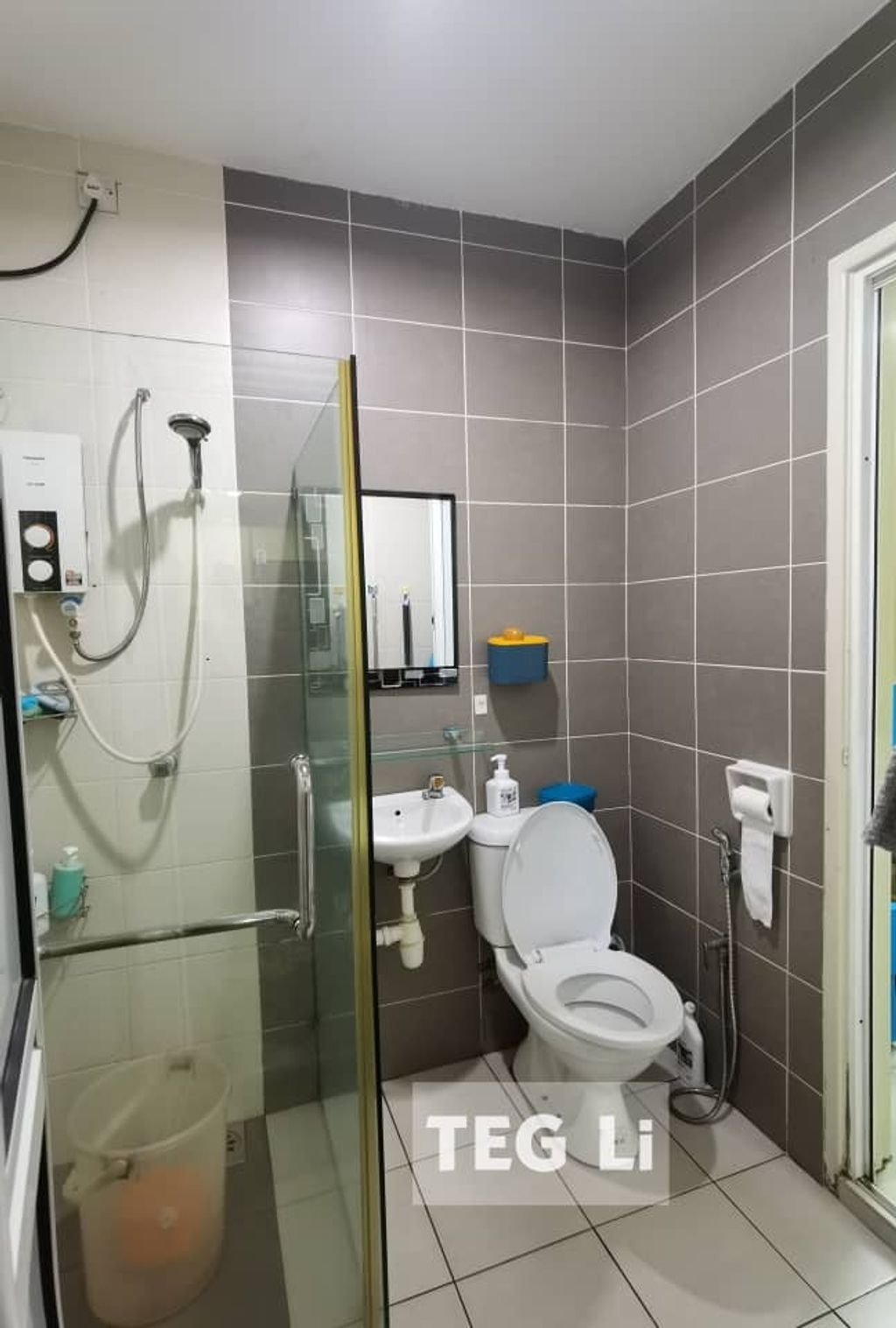 WhatsApp Image 2024-04-14 at 7.05.41 PM (2)