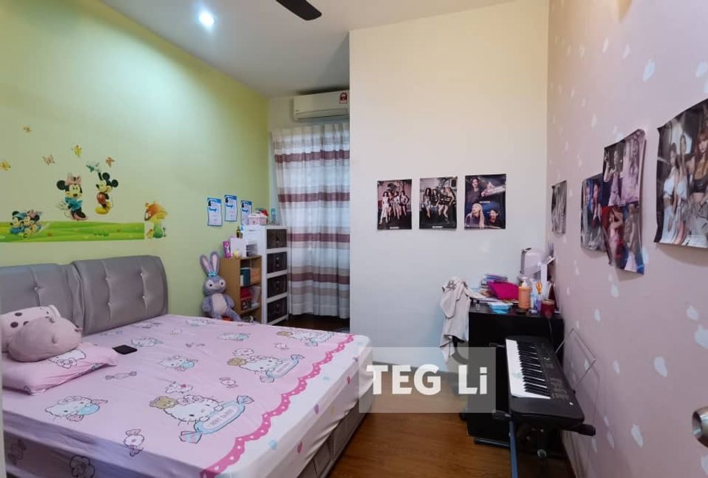 WhatsApp Image 2024-04-14 at 7.05.40 PM (3)