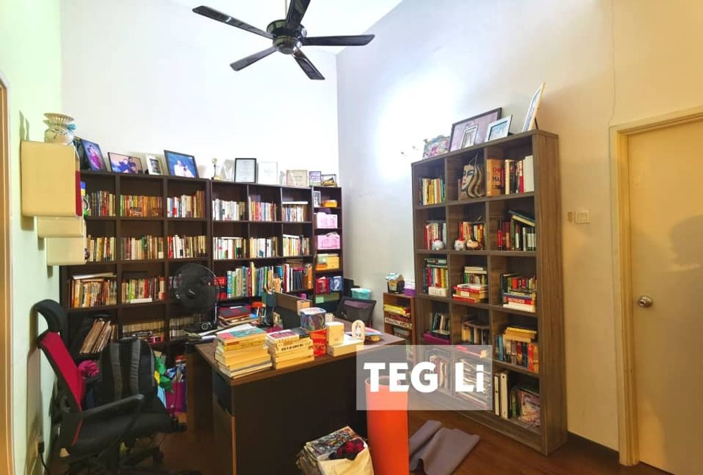 WhatsApp Image 2024-04-14 at 7.05.41 PM (1)