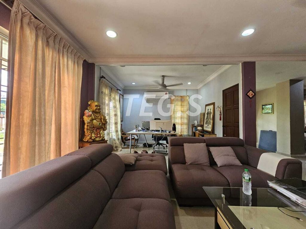 0e603e16-4e2f-43a3-bf2b-3290cf5e384a