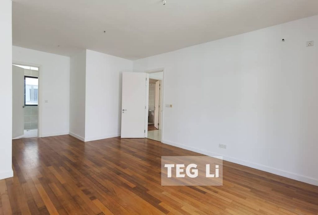 WhatsApp Image 2024-04-21 at 12.22.50 AM (1)