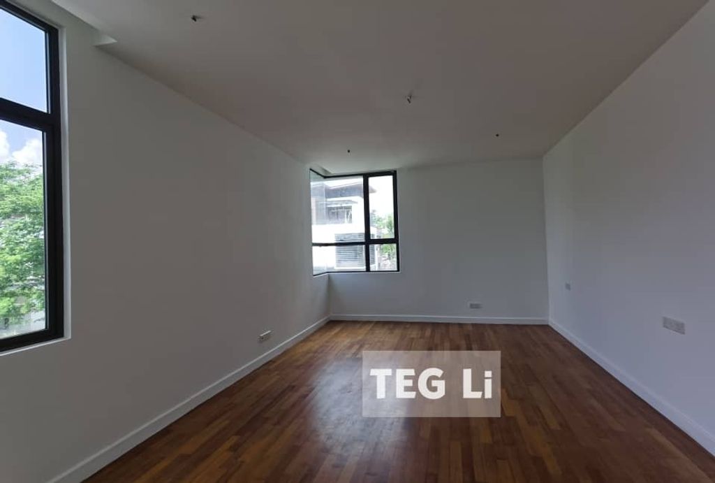 WhatsApp Image 2024-04-21 at 12.22.51 AM (1)