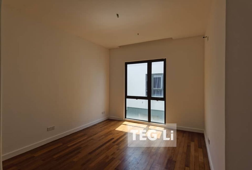 WhatsApp Image 2024-04-21 at 12.22.51 AM (2)