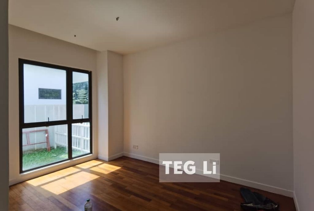 WhatsApp Image 2024-04-21 at 12.22.52 AM (2)