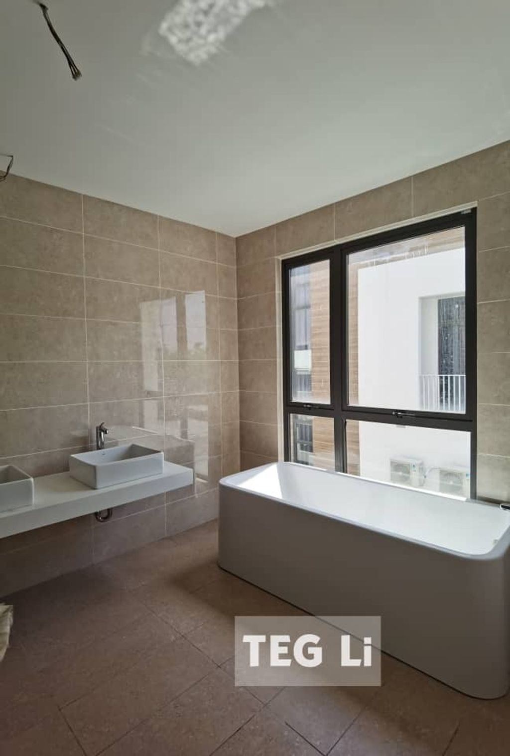 WhatsApp Image 2024-04-21 at 12.22.52 AM