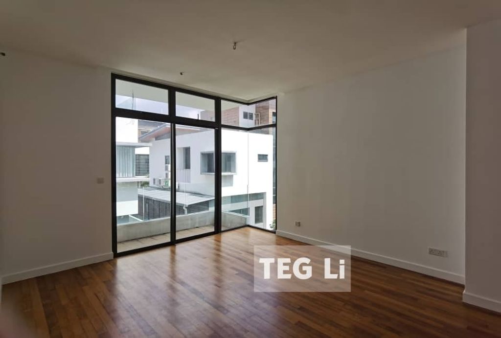 WhatsApp Image 2024-04-21 at 12.22.50 AM