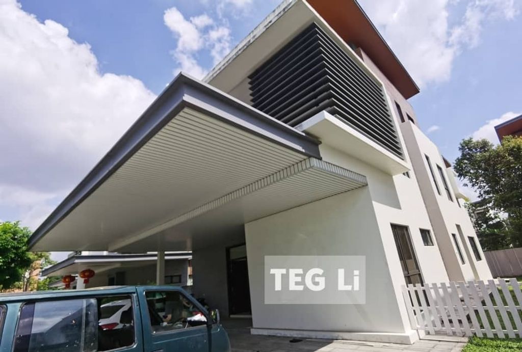 WhatsApp Image 2024-04-21 at 12.22.49 AM