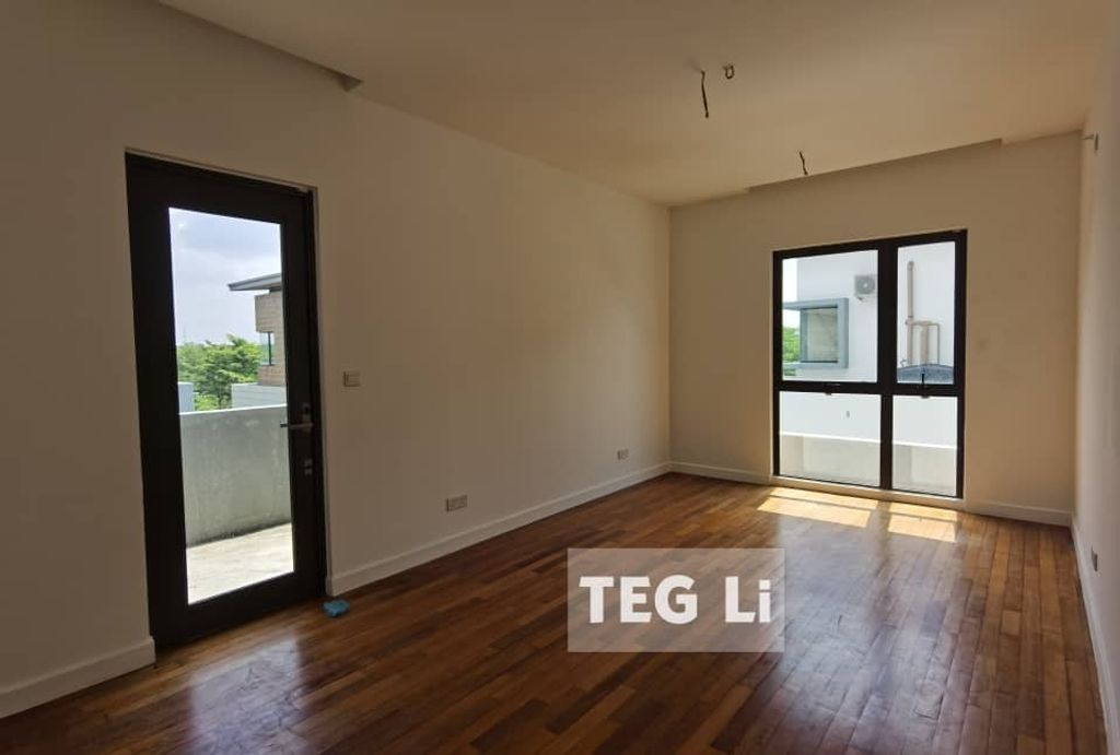 WhatsApp Image 2024-04-21 at 12.22.53 AM