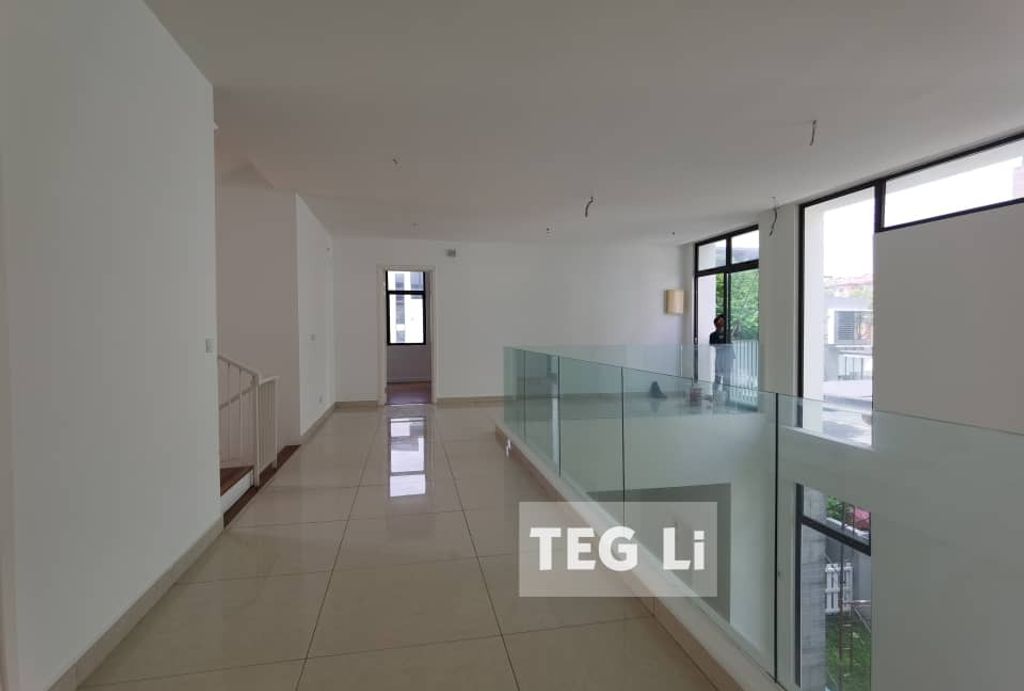 WhatsApp Image 2024-04-21 at 12.22.51 AM