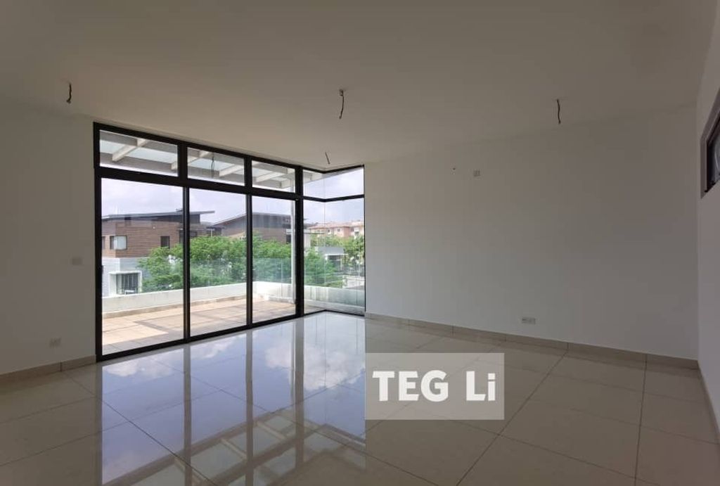 WhatsApp Image 2024-04-21 at 12.22.52 AM (1)