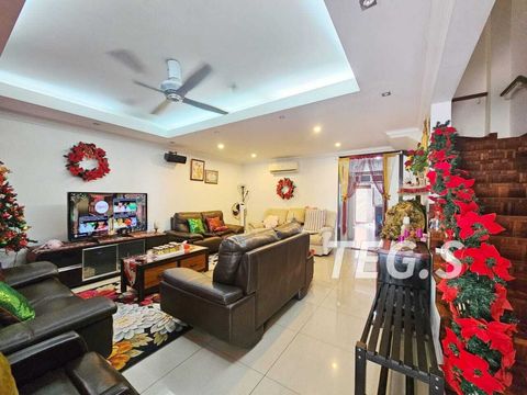 WhatsApp Image 2024-04-21 at 12.51.44 AM