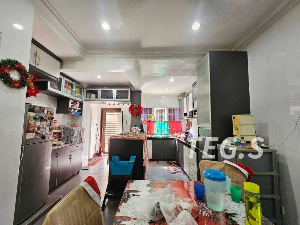 WhatsApp Image 2024-04-21 at 12.51.46 AM (1)