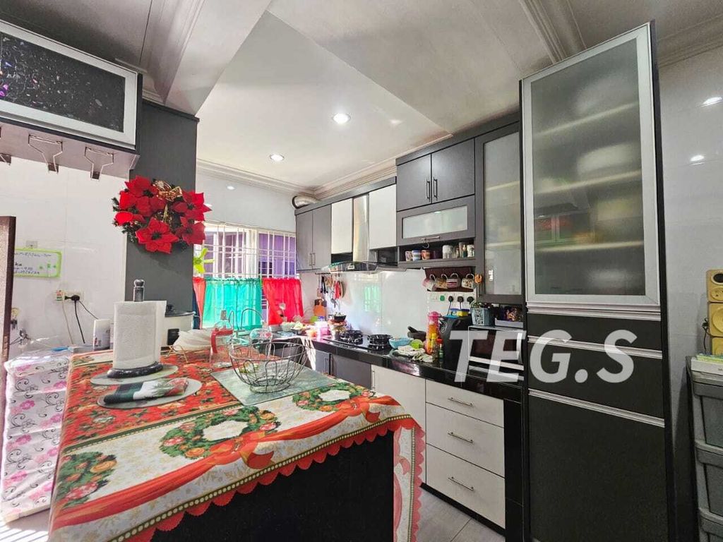 WhatsApp Image 2024-04-21 at 12.51.46 AM (2)