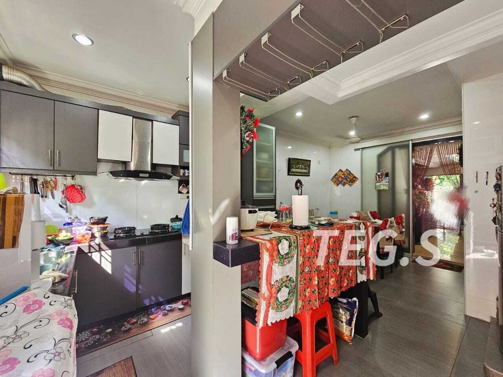 WhatsApp Image 2024-04-21 at 12.51.46 AM (3)