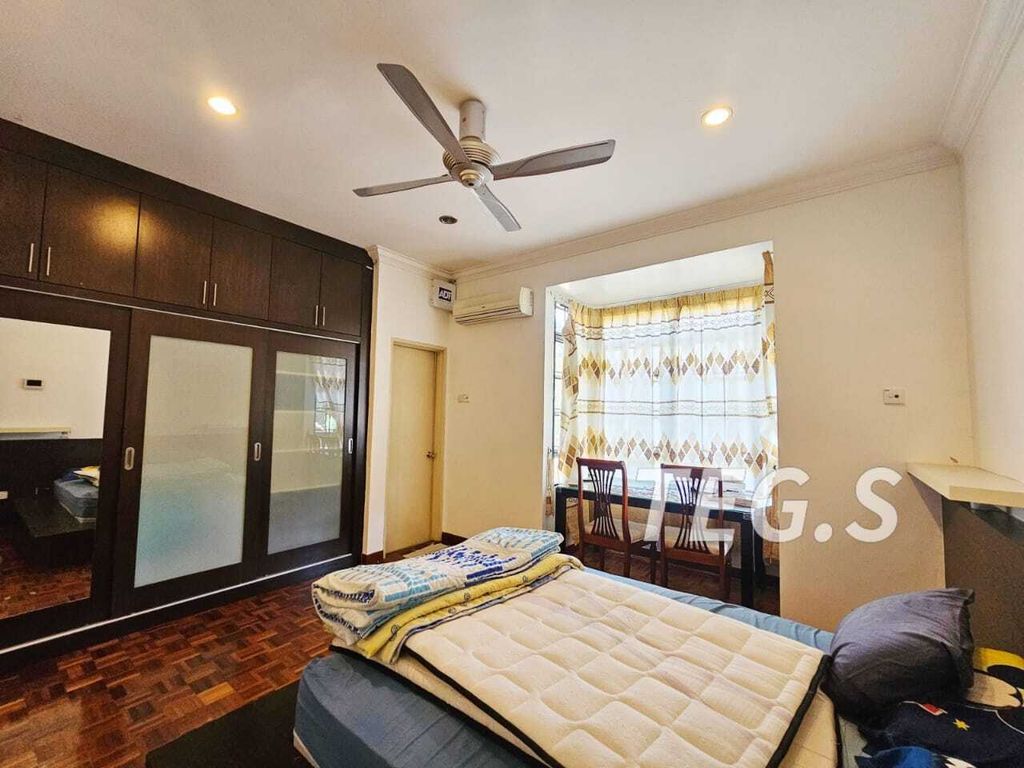 WhatsApp Image 2024-04-21 at 12.51.46 AM (5)