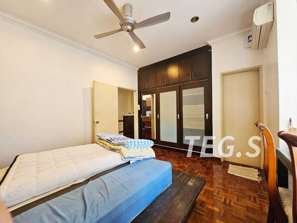 WhatsApp Image 2024-04-21 at 12.51.46 AM (6)