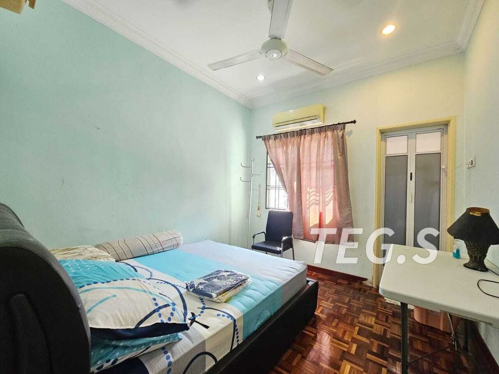 WhatsApp Image 2024-04-21 at 12.51.46 AM (7)