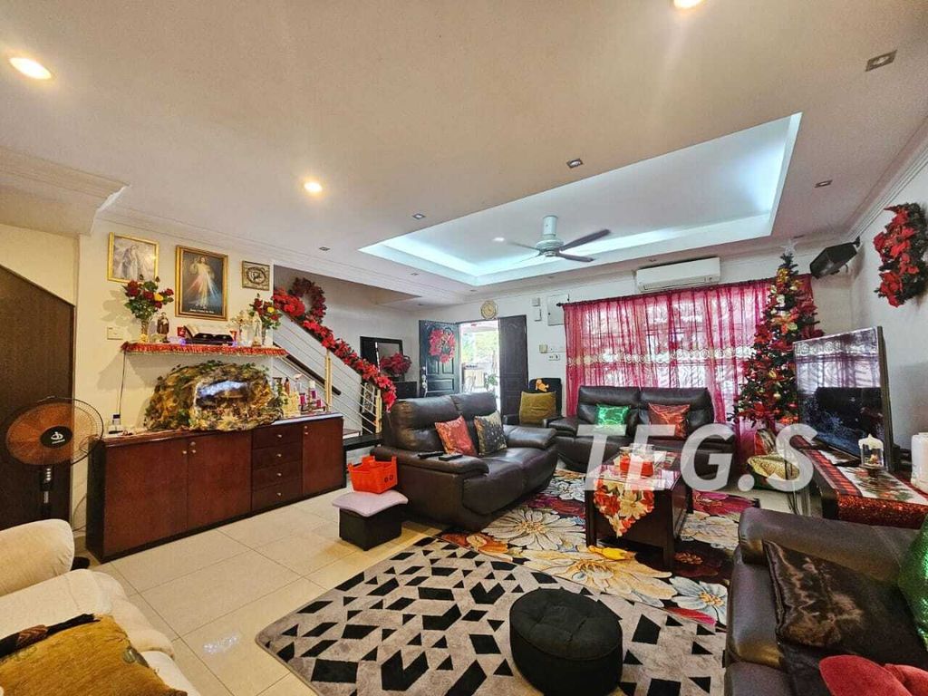 WhatsApp Image 2024-04-21 at 12.51.46 AM