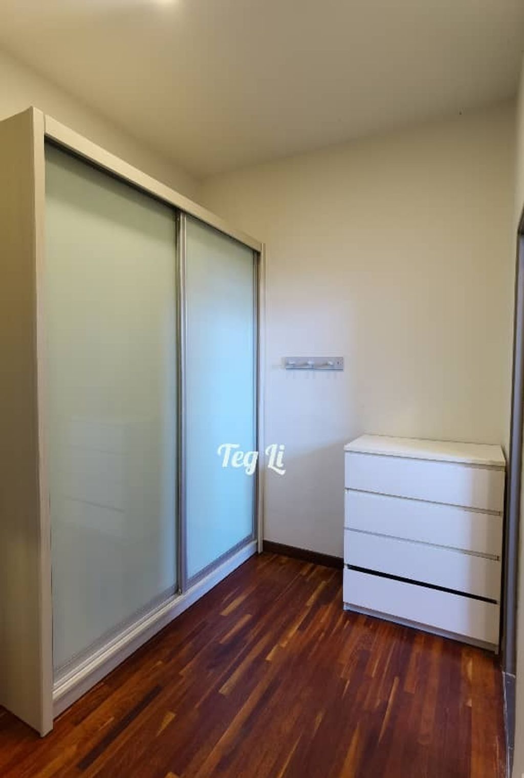 WhatsApp Image 2024-03-28 at 6.26.54 PM