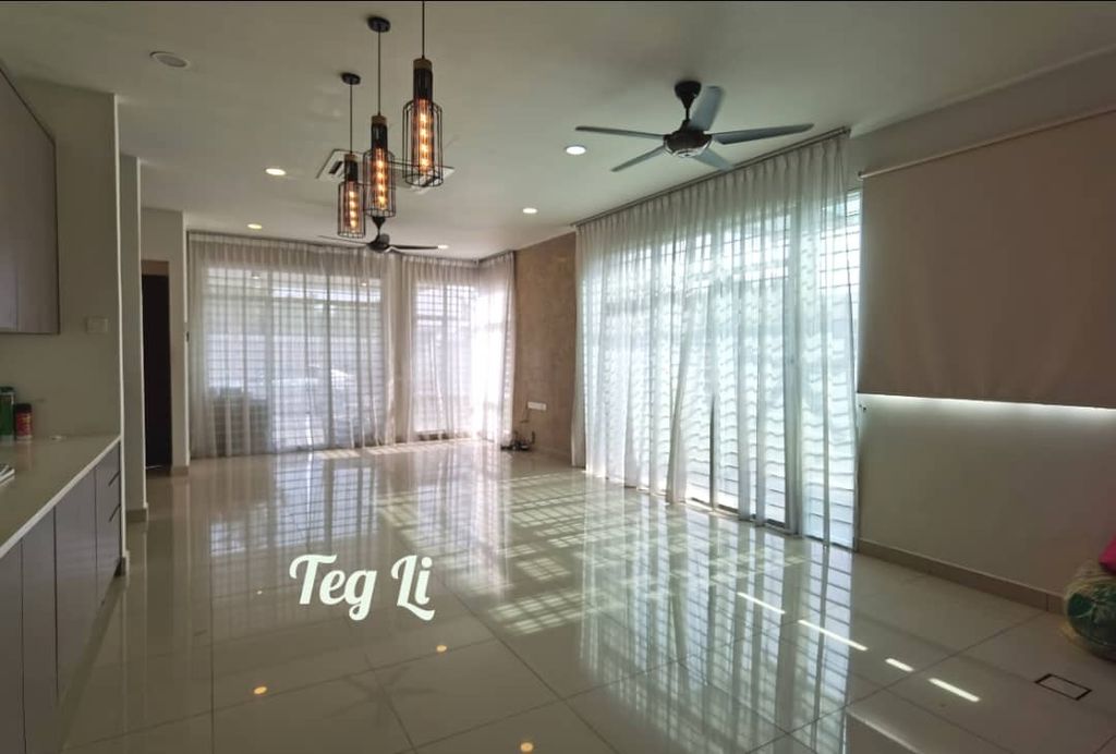 WhatsApp Image 2024-03-28 at 6.27.12 PM