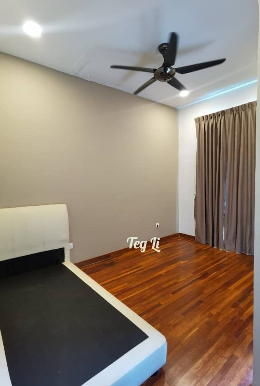 WhatsApp Image 2024-03-28 at 6.26.54 PM (2)