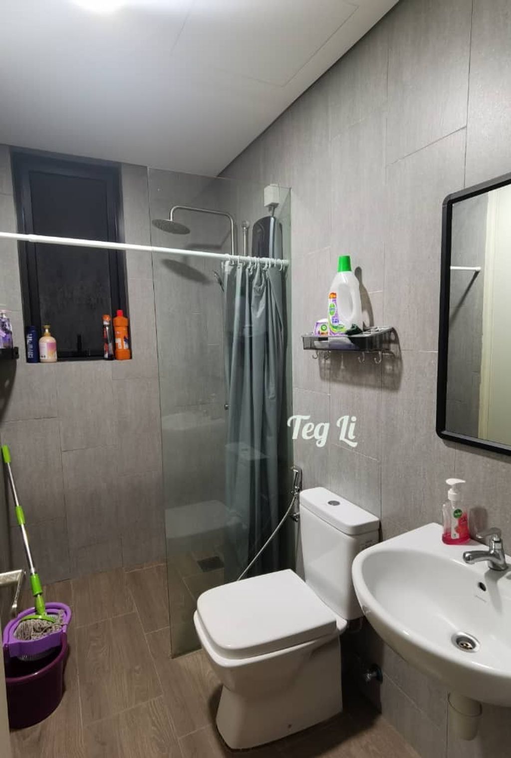 WhatsApp Image 2024-03-28 at 6.26.54 PM (5)