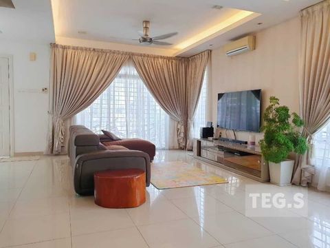 WhatsApp Image 2024-04-21 at 3.07.20 PM (1)